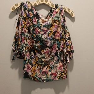 H&M women top